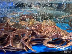 -徐记海鲜(大雁塔|金都店)