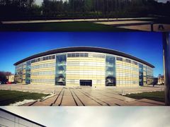 -北京国家会计学院