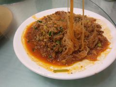 -回归小厨房川菜(郭家桥西街店)