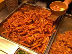 -周小亮丁家坡洋芋(全国总店)