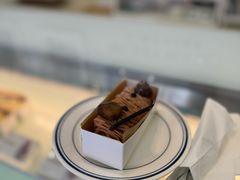 -私人做法(苹果社区店)
