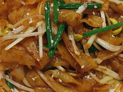 -如轩·海鲜砂锅粥·潮汕菜(海珠店)