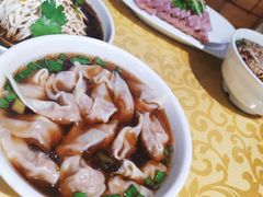 -花园茶楼(兴城西路店)