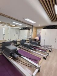 -徐州和佳月子中心