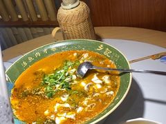 -光海·乡记酸菜鱼·始于1996(花园路店)