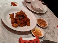 -天辣(金桥啦啦宝都店)