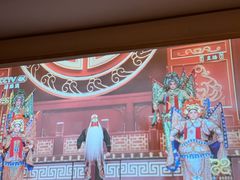 -SPA·印象足道养生(大运河度假区四望亭店)