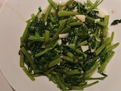 -攸州小镇家湘菜(小米科技园店)