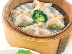-丰尔粥食·顺德鱼生·干蒸排骨顺德菜(大良分店)