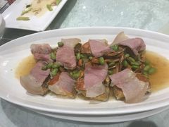 -宏玲餐厅(四川南路店)