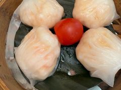 -益健名厨海鲜城(夏湾店)