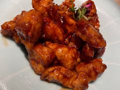 -桂满陇-锦绣江南(万象城店)