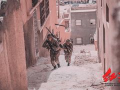 -CGV影城(梅江ScreenX店)