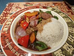 -广九餐室(陈家祠扬韬广场店)