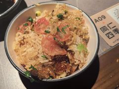 -同仁四季椰子鸡(无锡滨湖万象汇店)