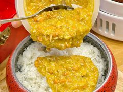 -品鲜村农家菜·阳澄湖大闸蟹(总店)