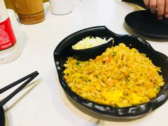 -蚝太郎 • 海鲜烧烤(建国路创始店)