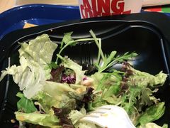 -汉堡王(嘉定宝龙城市广场)