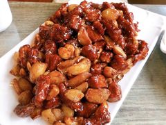 -津菜宋记老房子(鼓楼店)