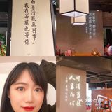 上海美食🦞羊蝎子配小龙虾才是夏天！