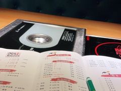 -鱼侦炭烤鱼烤鸭主题餐厅(南湖北路店)