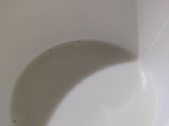 -永和大王(一口茶豆浆|花香豆更香·碧榕湾店)