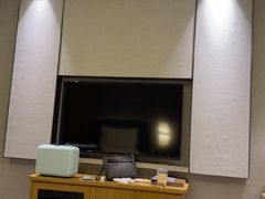 -南宁世纪君悦大酒店(青秀万达滨湖路地铁站店)