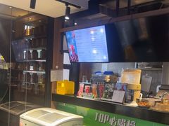 -呷哺呷哺 黄金牧场 (回龙观港龙店)