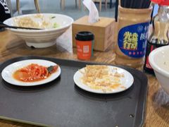 -易裕和·长沙米粉(竹塘西路店)