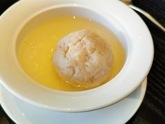 -苏帮袁·竹(北京坊店)