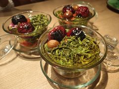 -阿西娅·西北妈妈拿手菜·清真(西关店)
