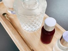 -SAYScake善食感戚风蛋糕(临江大道店)