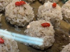 -老傅家湘潭水煮活鱼店(众一国际店)