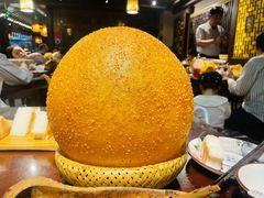 -杨记隆府(白象街店)
