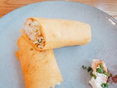 -Moka Bros 摩卡站(西单大悦城店)