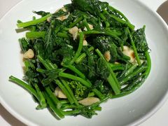 -大铁勺新津菜(迎水道店)