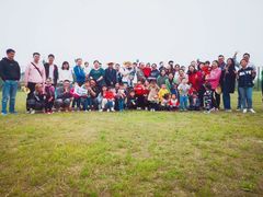 -COMBABY新爱婴早教(万体中心)