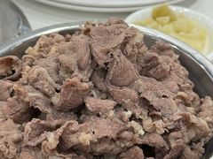 -老猫牛肉火锅(沙溪店)
