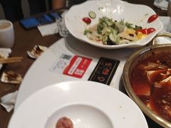 -涿派·炝锅鱼(涿州店)