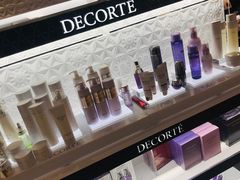 -国药中服免税(北京坊店)