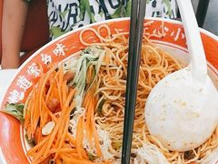 -程胖娃重庆小面(嘉禾金铂店)