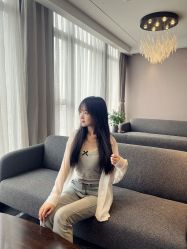 -美健盛世·美容SPA连锁