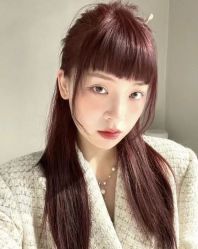 -希木造型定制