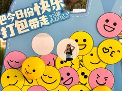 -VT101维多利广场