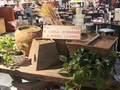 -黄三怪(银座和谐广场店)