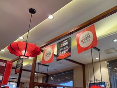 -灶座小锅烀饼·铁锅炖(道里店)