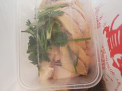 -振鼎鸡(福州路店)