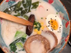 -鹏祖料理