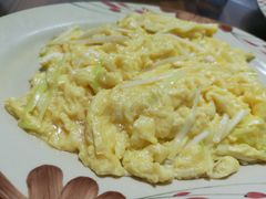 -富诚美食