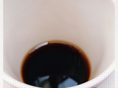 -汉堡王(北京三里屯购物中心)